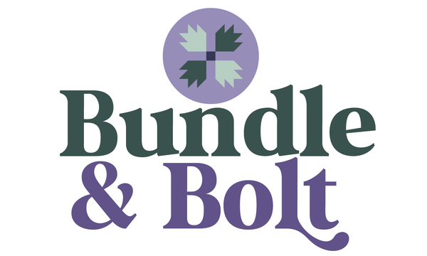 Bundle and Bolt