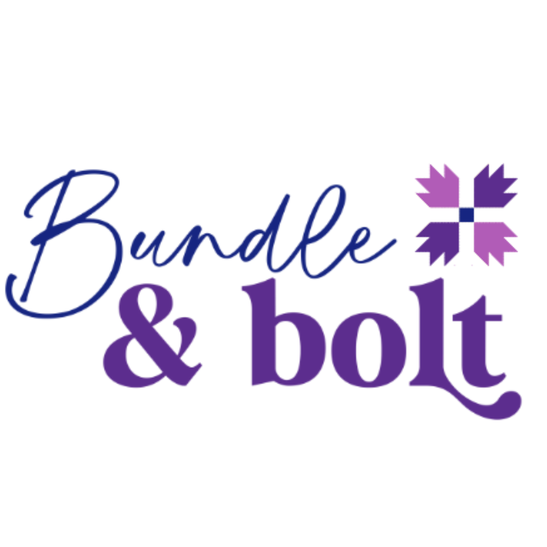 Bundle and Bolt Gift Card